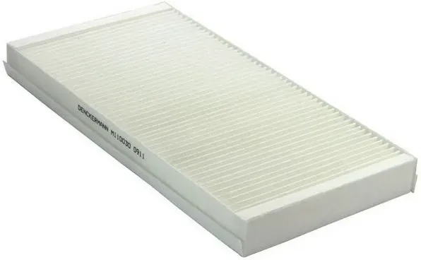 Filtro de habitáculo M110030 Denckermann