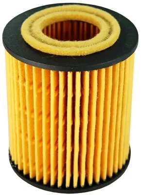 Filtro de aceite A210665 Denckermann