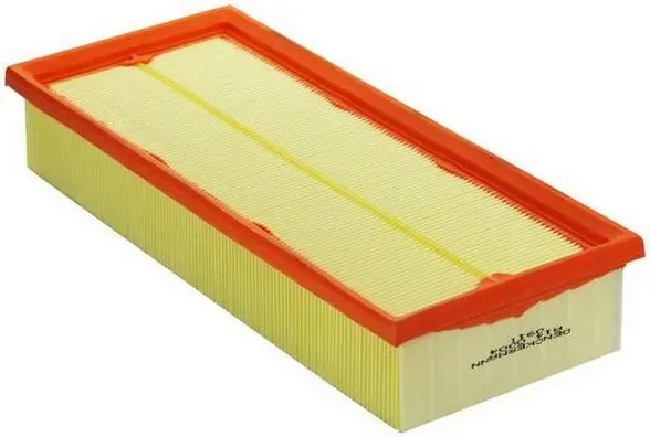 Filtro de aire A140004 Denckermann