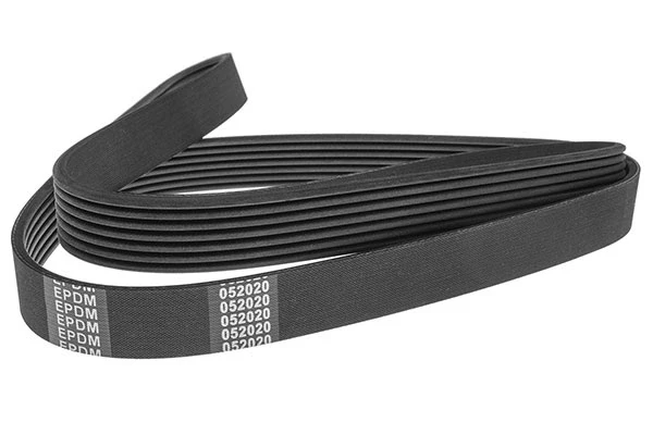4PK870 Denckermann
