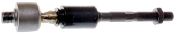 D180217 Denckermann