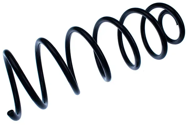 Muelle D700269 Denckermann