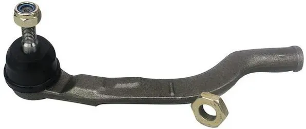 Rótula barra de dirección D130251 Denckermann