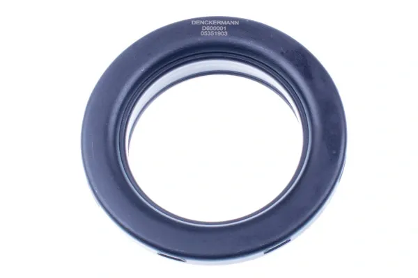 Rodamiento de soporte del amortiguador delantero D600001 Denckermann