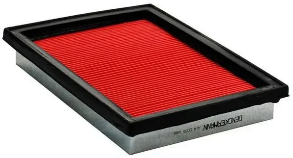 Filtro de aire A140035 Denckermann