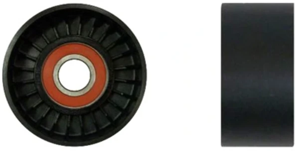 P252003 Denckermann