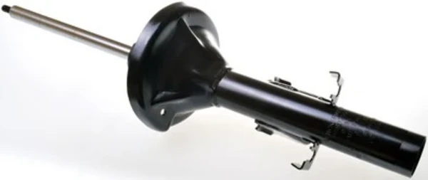 DSB075G Denckermann