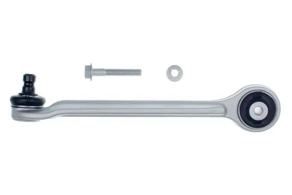 Brazo superior izquierdo de la suspensión delantera D120006 Denckermann