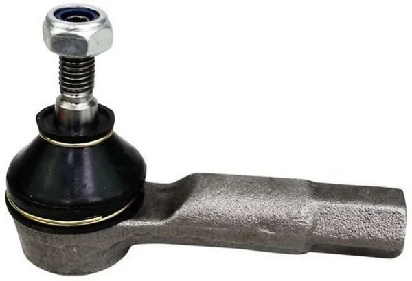 D130171 Denckermann