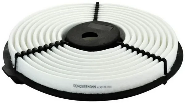 A140138 Denckermann