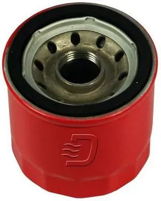 Filtro de aceite A210177 Denckermann