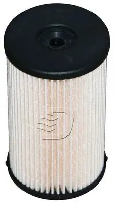 Filtro de combustible A120314 Denckermann