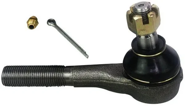 D130081 Denckermann