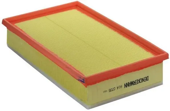 Filtro de aire A140735 Denckermann