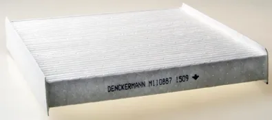 Filtro de habitáculo M110887 Denckermann