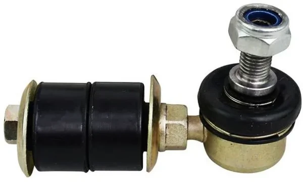 D140039 Denckermann