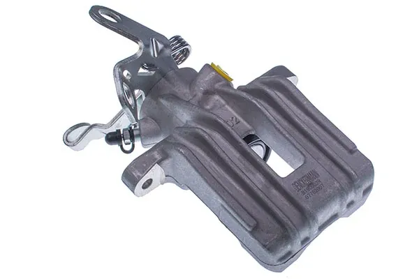 Pinza de freno trasera derecha B190002R Denckermann