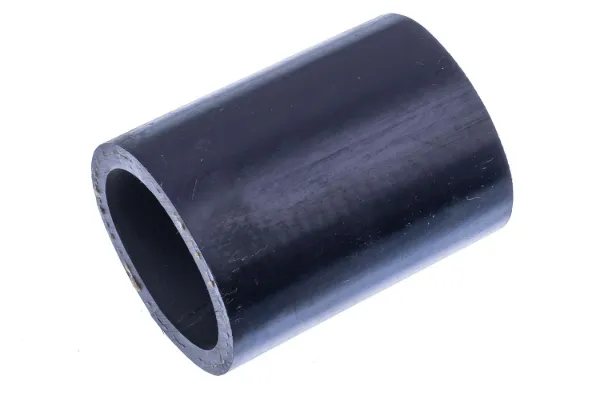 Tubo de salida de aire del turbocompresor F100074 Denckermann