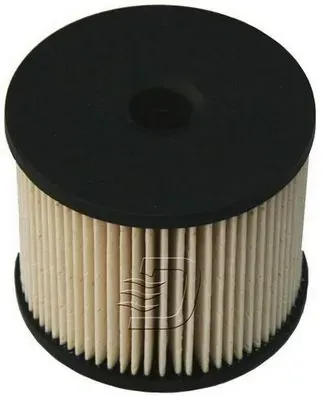 Filtro de combustible A120353 Denckermann
