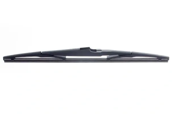 Limpiaparabrisas trasero para Opel Zafira C P12
