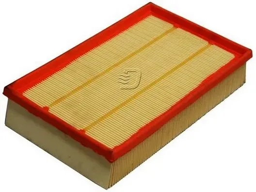 Filtro de aire A141166 Denckermann