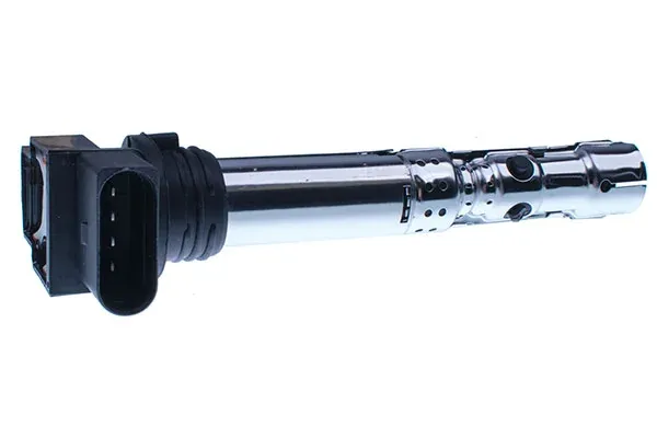 Bobina E100033 Denckermann