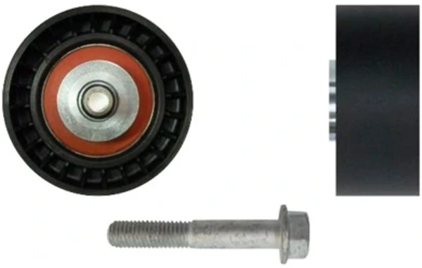 P314005 Denckermann