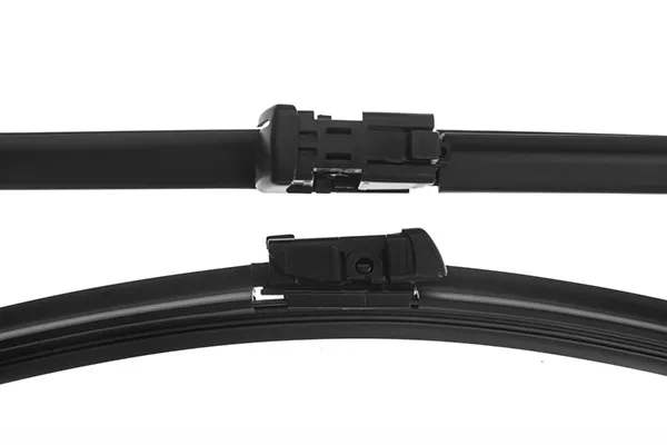 Escobillas Limpiaparabrisas Peugeot 308 CC cabrio coach  (4B) (2009 - 2015) precio, desde