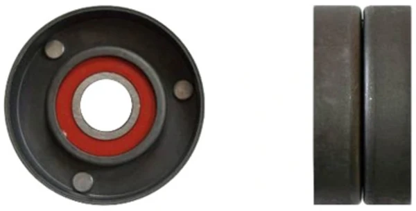P222005 Denckermann