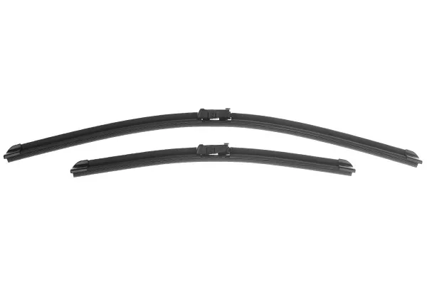 Limpiaparabrisas delanteras VD10032 Denckermann
