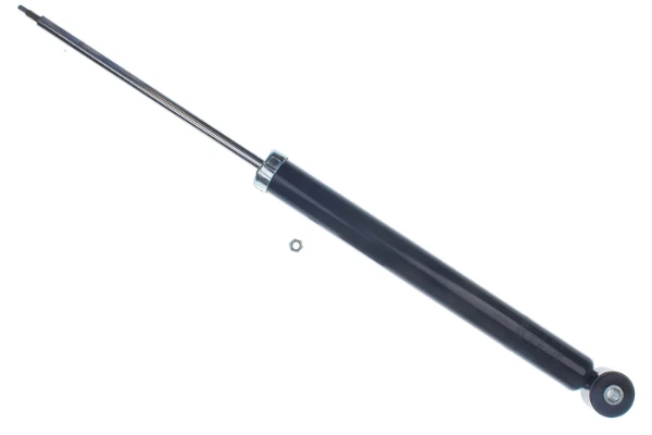 DSF297G Denckermann