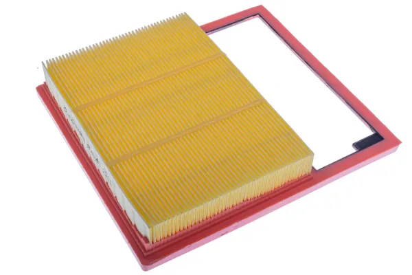 Filtro de aire A146960 Denckermann