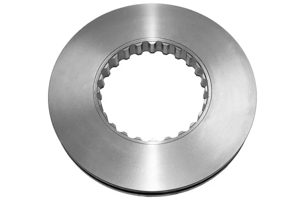 BC13003 Denckermann