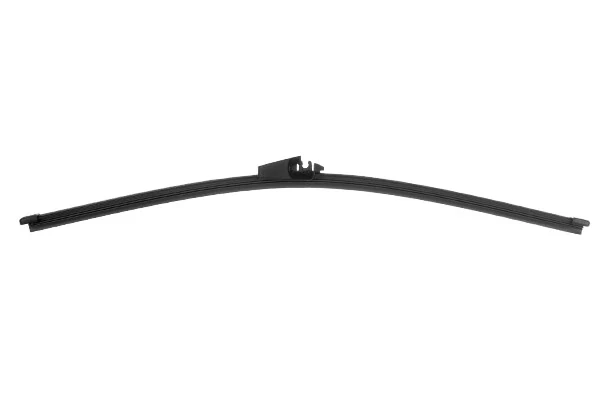 Limpiaparabrisas de luna trasera Seat Ibiza 4 (6J5, 6P1)