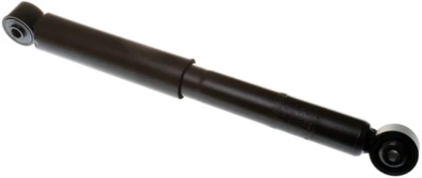 DSF109G Denckermann amortiguador trasero
