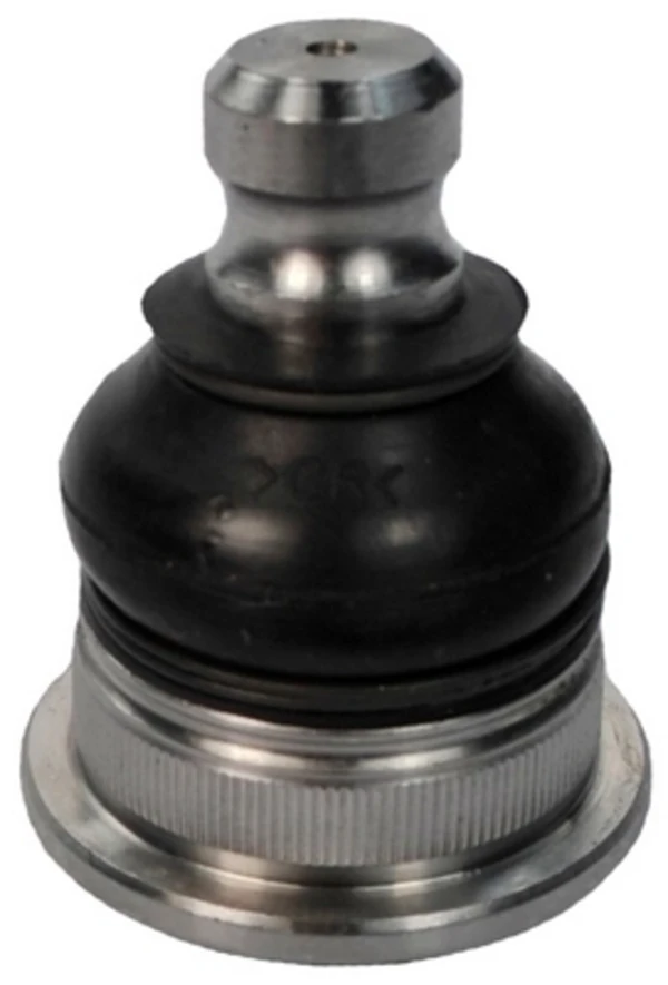D120270 Denckermann
