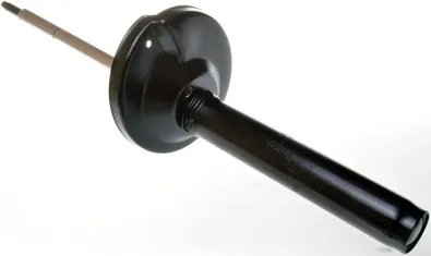 Amortiguador DSB046G Denckermann