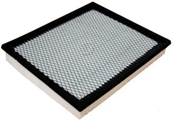 Filtro de aire A140950 Denckermann
