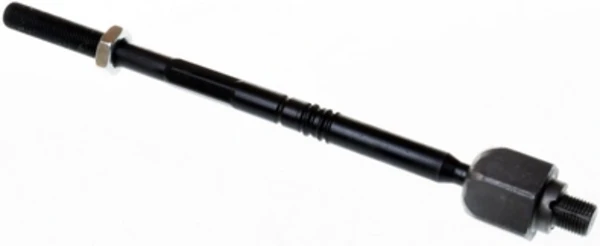 D180274 Denckermann