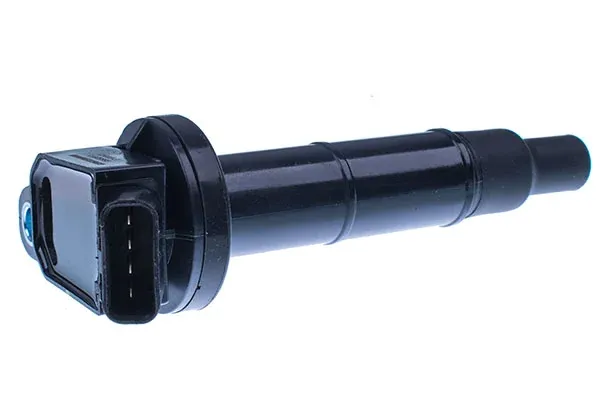 Bobina E100043 Denckermann