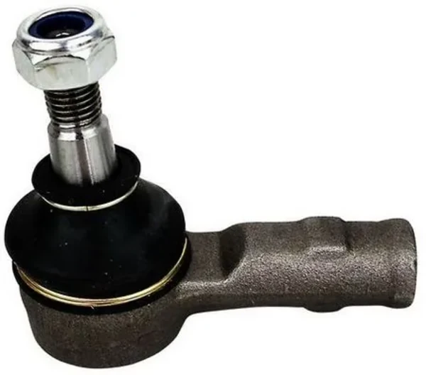 D130020 Denckermann