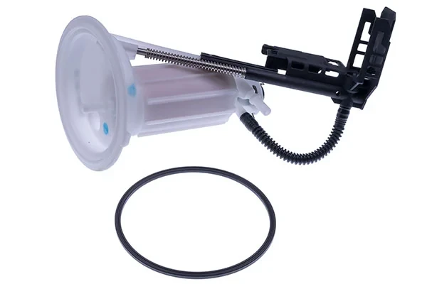 Módulo alimentación de combustible BMW X3 (E83)