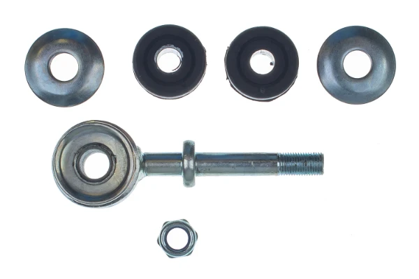 D140291 Denckermann soporte de barra estabilizadora delantera