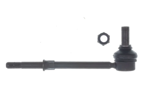 D140425 Denckermann
