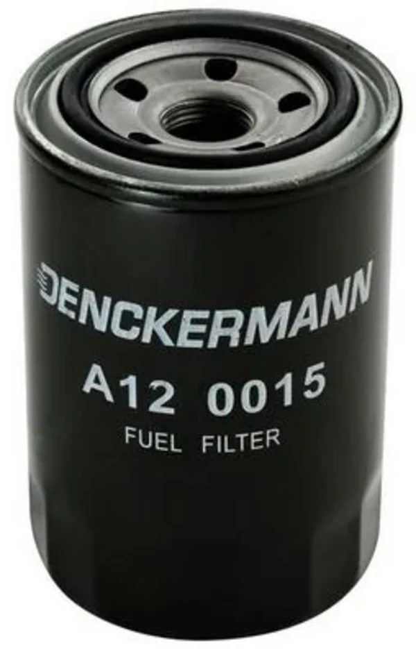 A120015 Denckermann filtro combustible
