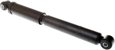 Amortiguador trasero DSF149G Denckermann