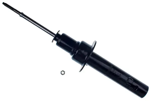 Amortiguador DSB368G Denckermann