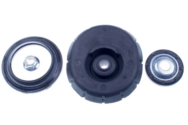 D600161 Denckermann soporte amortiguador delantero