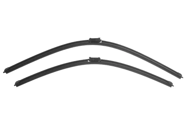 Escobillas para Peugeot 308 CC 4B