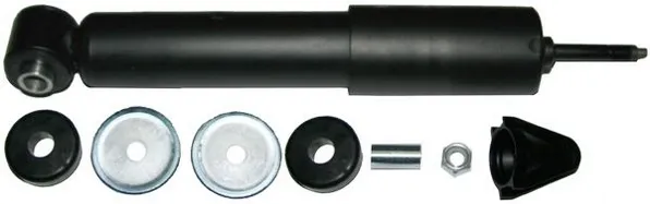 Amortiguador DSF005G Denckermann